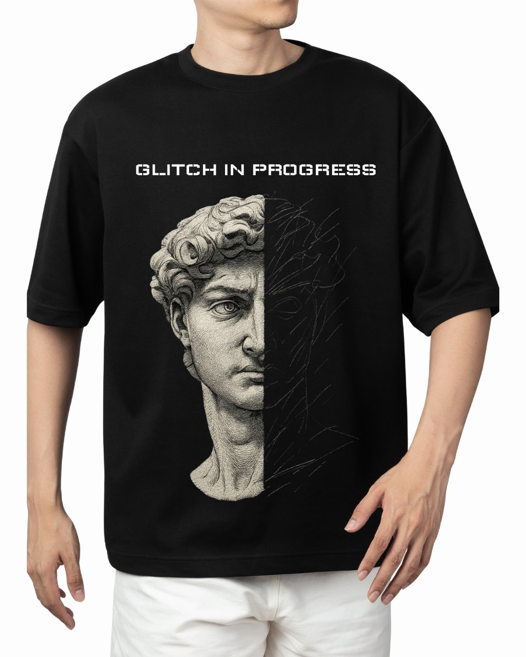 Glitch