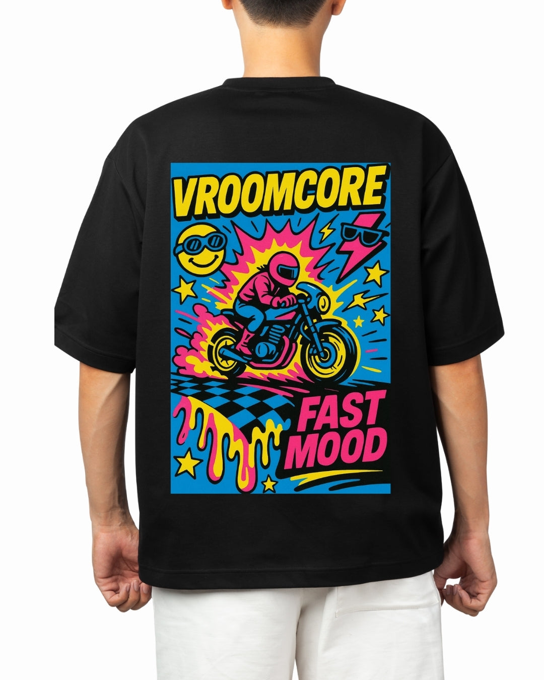 Dhoom