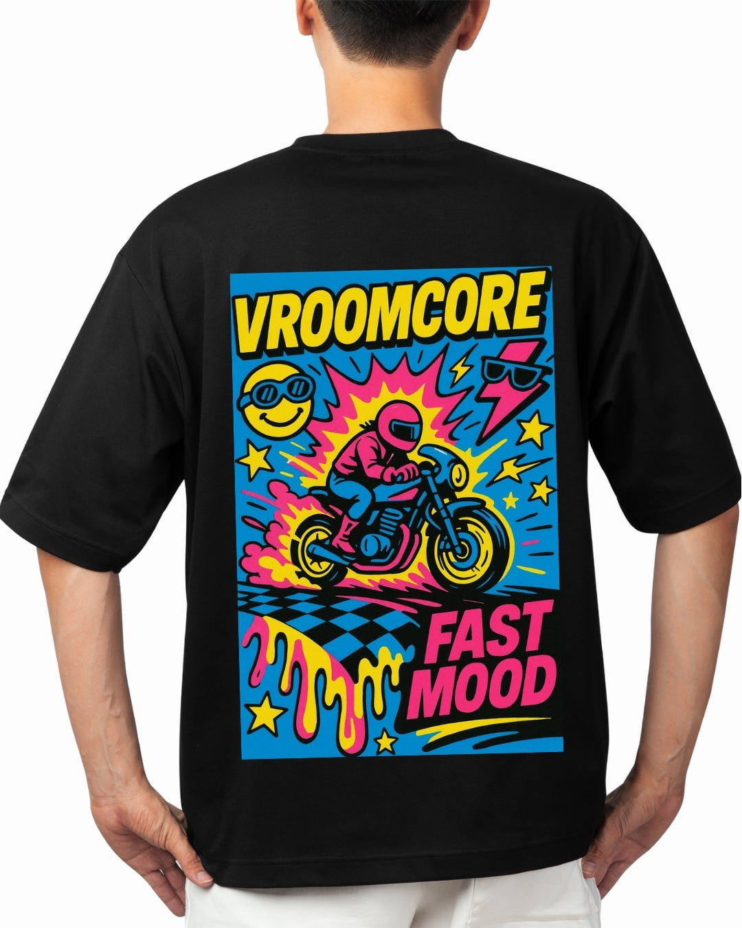 Dhoom